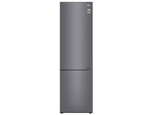 Холодильник LG GA-B509CLCL